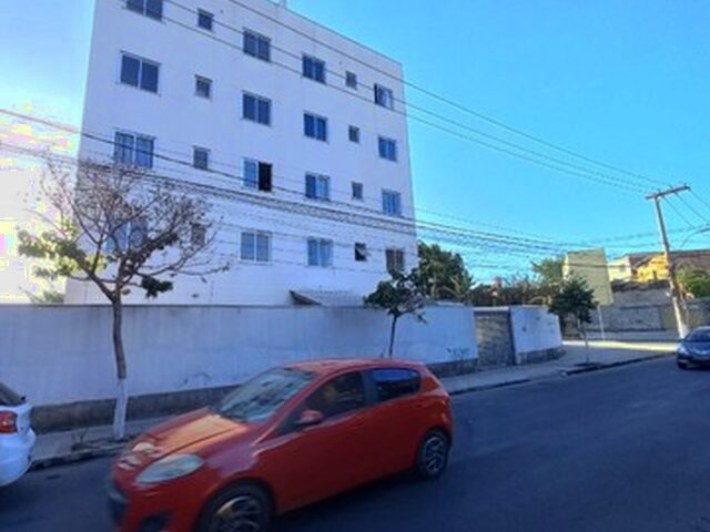 Imagem: Venda Residential / Penthouse Belo Horizonte