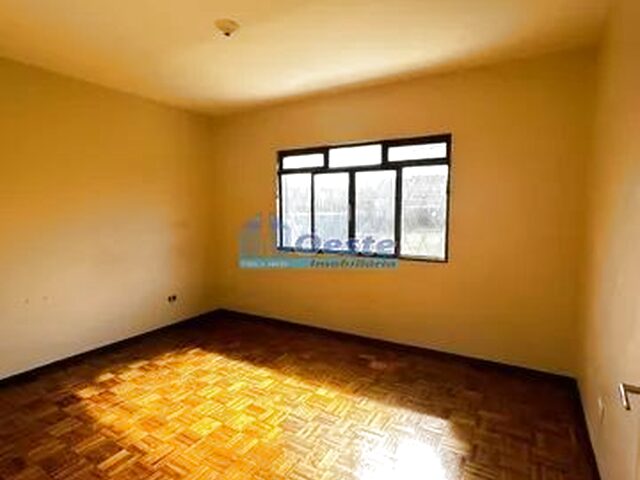 Imagem 9: Casa para Aluguel com 10 Metros Quadrados com 2 Quartos em Alto Alegre - Cascavel - Pr