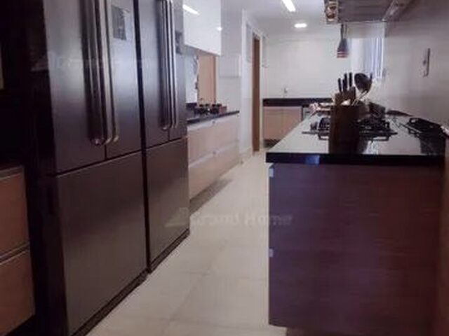 Imagem 4: Apartamento 4 Quartos em Itapuã