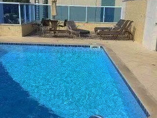 Imagem 13: Apartamento 2 Quartos em Praia da Costa