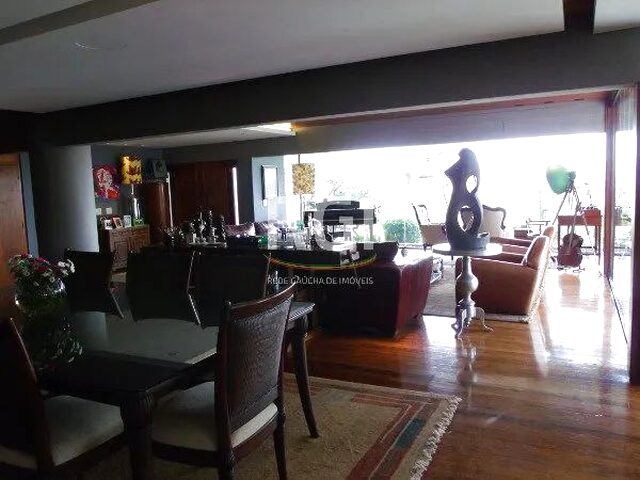 Imagem 14: Casa para Venda - 700M², 4 Dormitórios, Sendo 4 Suites, 6 Vagas - Vila Conceição