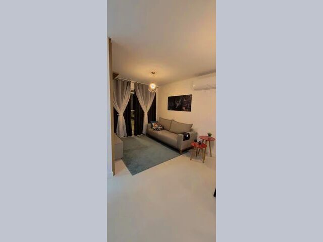 Imagem 7: Apartamento - Ingleses Centro - Florianópolis - Locação Mensal