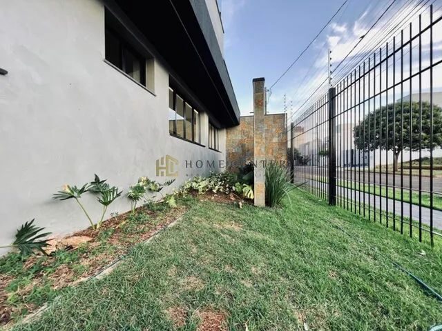 Imagem 4: Venda Casa com 3 dormitórios