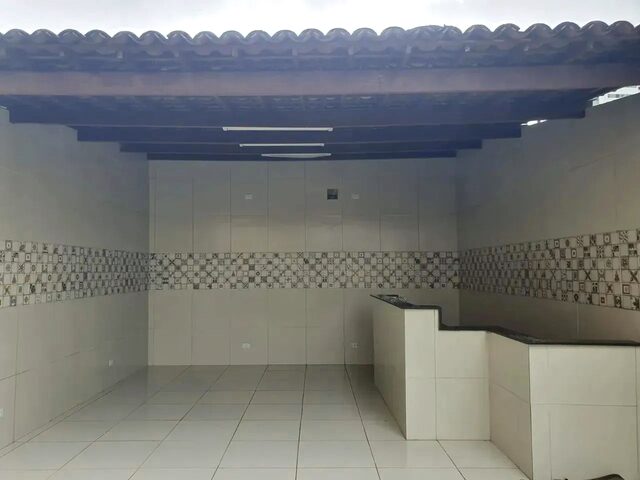 Imagem 8: Apartamento de 3 Quartos na Madalena } Suite Master } Proximo a Rua Real da Torre