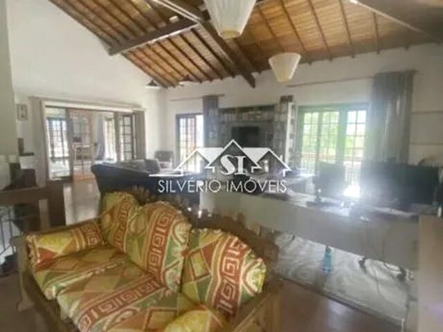 Imagem 5: Casa- Petrópolis, Coronel Veiga