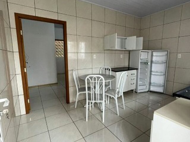 Imagem 2: Alugo Apto 1 Quarto no Saco Grande