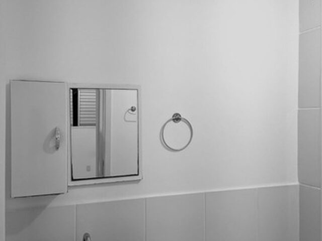 Imagem 13: Oportunidade Apartamento na Riviera Fluminense C/ 2 Quartos, 1Br, 1Vg, Amrs, Varanda
