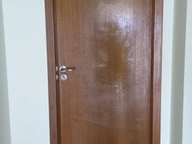 Imagem 8: Florianópolis - Conjunto Comercial/Sala - Trindade