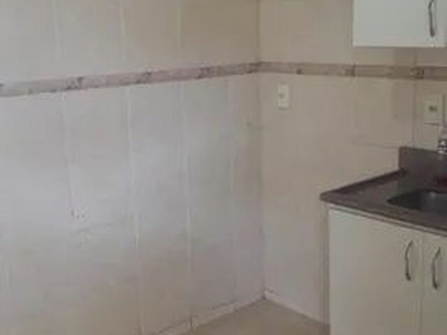 Imagem 11: Casa para Aluguel com 75 Metros Quadrados com 2 Quartos em Centro - Campos dos Goytacazes