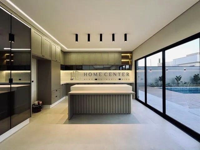 Imagem 8: Venda Casa com 3 dormitórios