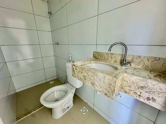 Imagem 14: Apartamento para Aluguel, Studio V no Bairro Planalto, Teresina/Pi