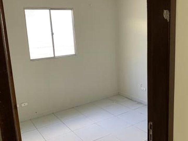 Imagem 4: Casa para Alugar São Cristóvão