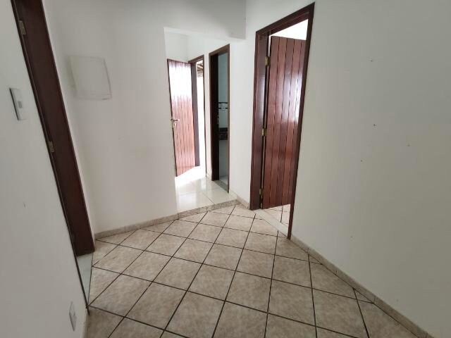 Imagem 4: Casa 3 Quartos com Água Inclusa Próximo a Ufrb