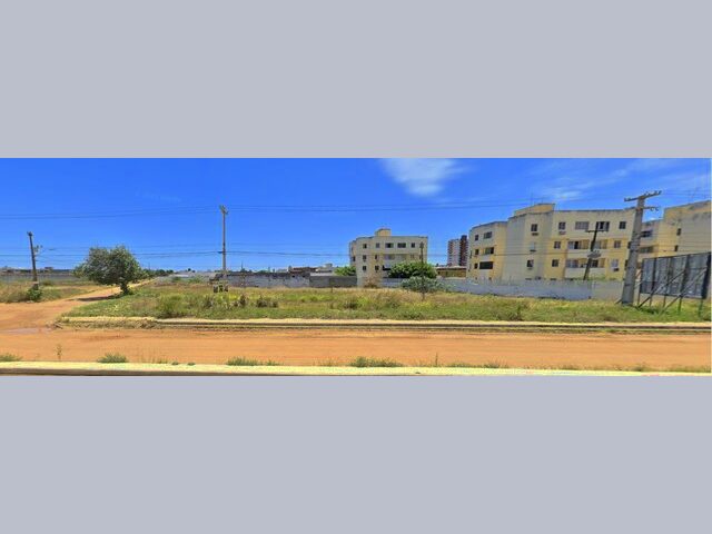 Imagem: 3 Lotes a Venda - 1.944,61M²