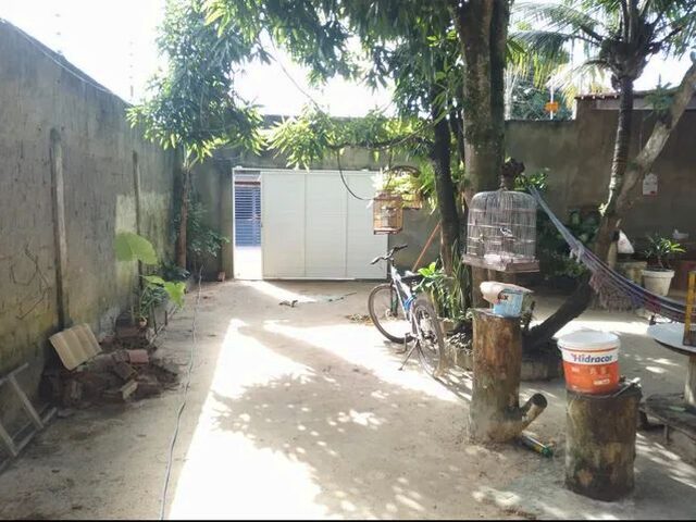 Imagem 9: Casa / Chácara em Marechal Deodoro