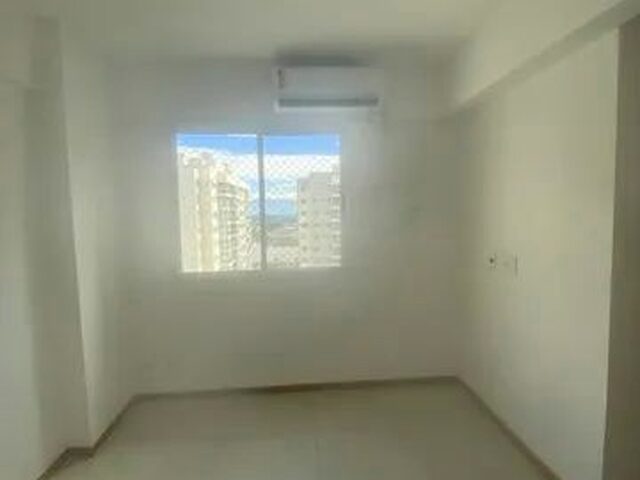 Imagem 13: 3 Quartos - Condomínio Nova Penha - Sol da Manhã, Andar Alto, Indevassável