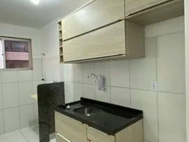 Imagem 3: Residencial das Arvores