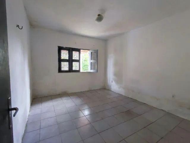 Imagem 5: Dl Casa com Ponto Comercial na Caucaia