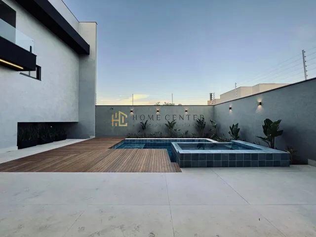 Imagem 15: Venda Casa com 3 dormitórios