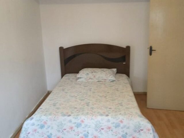 Imagem 9: Criciúma - Apartamento Padrão - Centro