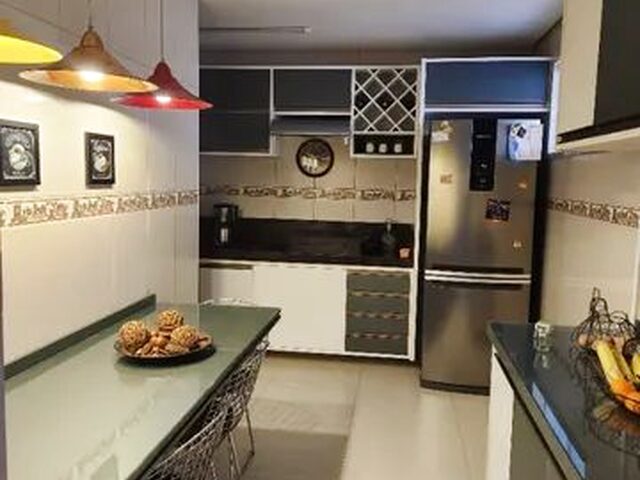 Imagem 7: Casa Ampla para Curtir o São João