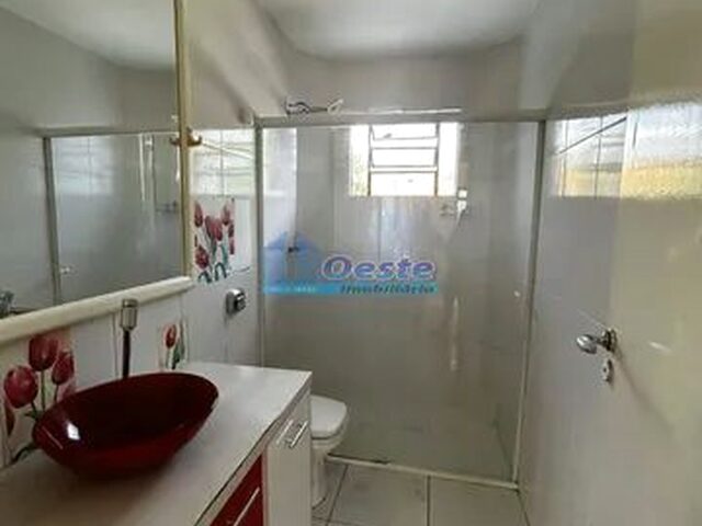 Imagem 7: Casa para Aluguel com 10 Metros Quadrados com 2 Quartos em Alto Alegre - Cascavel - Pr