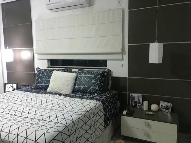 Imagem 5: Vendo Casa em Condomínio Fechado