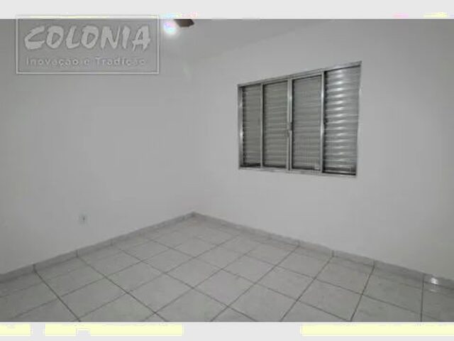 Imagem 13: Santo André - Casa Padrão - Parque Capuava