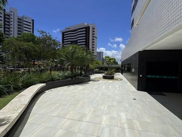 Imagem 3: Lindo Apartamento no Melhor da Gruta