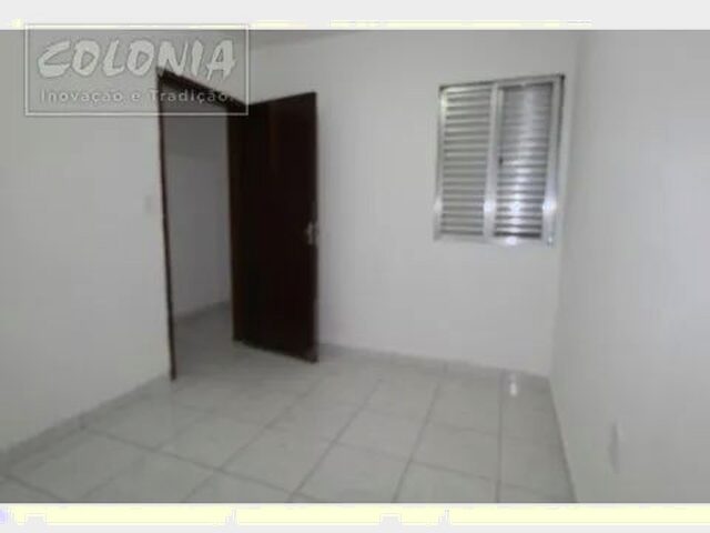 Imagem 11: Santo André - Casa Padrão - Parque Capuava