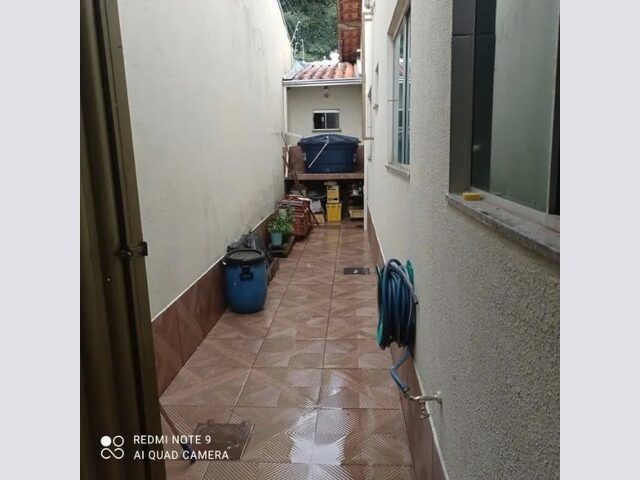 Imagem 7: Casa - Parque das Primaveras