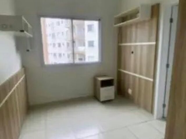 Imagem 5: Flex Parque Dez - Alugo Apto 3 Quartos