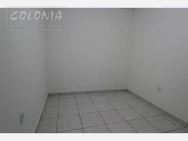 Imagem 10: Santo André - Casa Padrão - Parque Capuava
