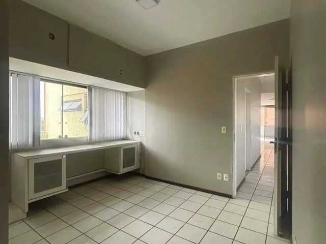 Imagem 16: Apartamento Cond. Edifício Mount Martre, Frei Serafim