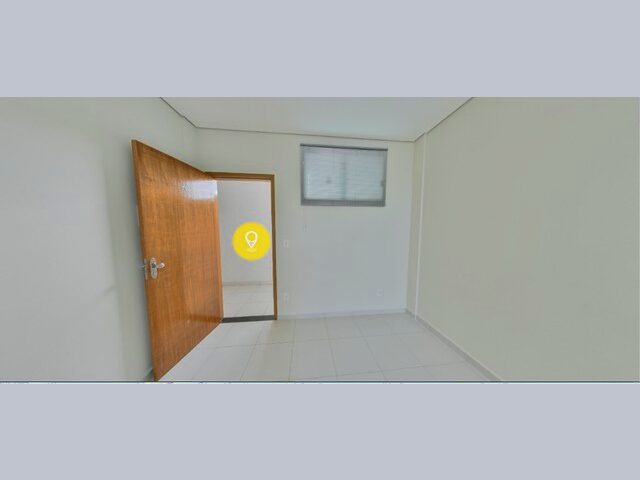 Imagem: Kitnets À 50 Metros de Distância da Faculdade