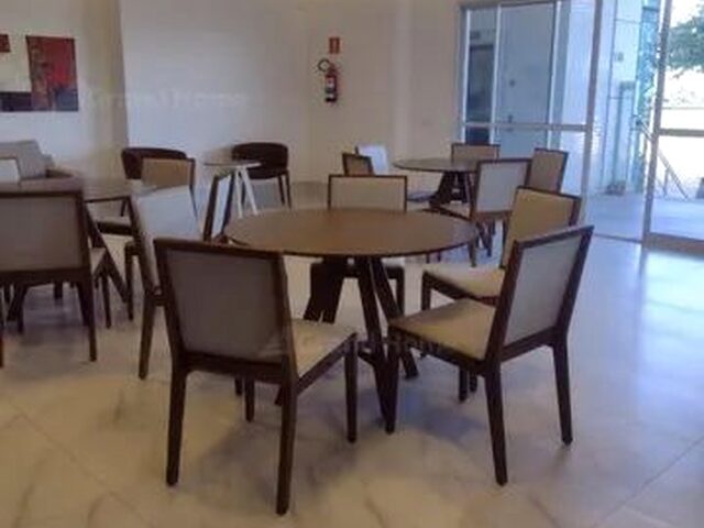 Imagem 15: Apartamento 4 Quartos em Itapuã
