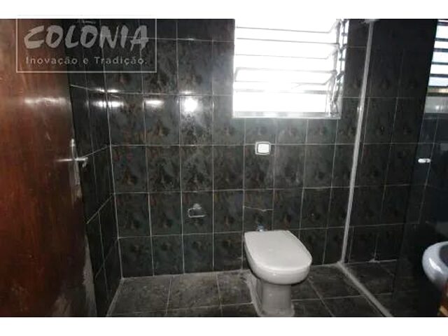 Imagem 16: Santo André - Casa Padrão - Parque Capuava
