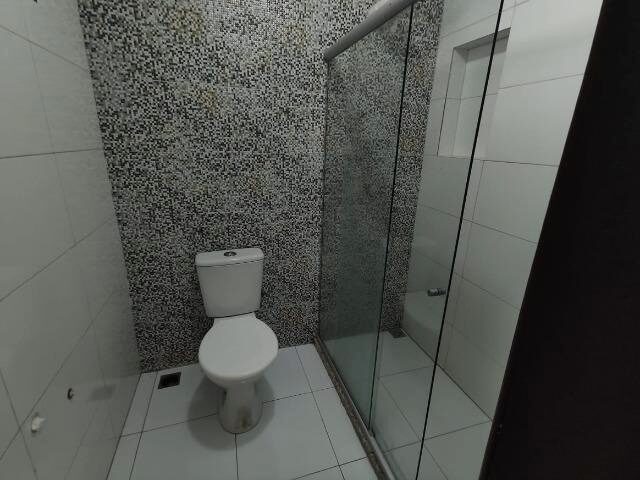 Imagem 7: Casa 3 Quartos com Água Inclusa Próximo a Ufrb