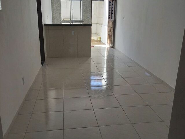 Imagem 11: .