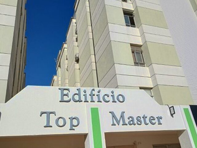 Imagem 7: Kitnet/Conjugado para Aluguel Tem 28 Metros Quadrados com 1 Quarto em Setor Sudoeste - Bra