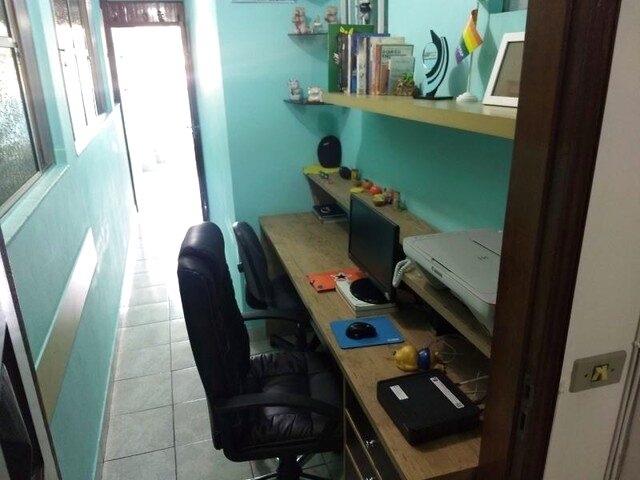 Imagem 7: .