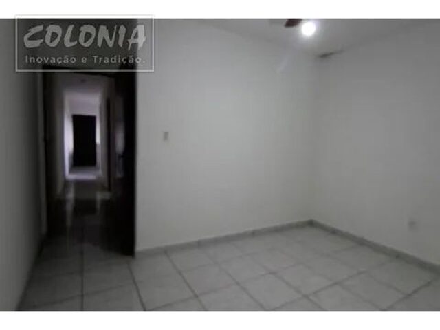 Imagem 12: Santo André - Casa Padrão - Parque Capuava