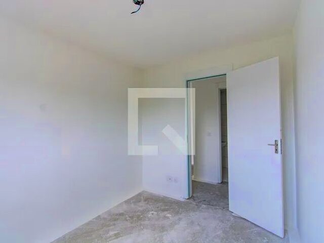 Imagem 13: Apartamento À Venda - Bairro Fátima, 2 Quartos, 52 M2