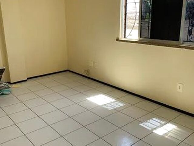 Imagem 7: Apartamento 02 Quartos