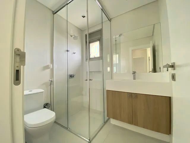 Imagem 2: Cobertura Duplex para Aluguel Tem 260 Metros Quadrados com 3 Quartos em Jurerê
