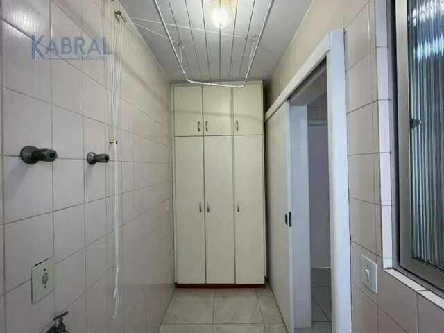 Imagem 14: Luiz Henrique Rosa - Ap. 303 - Bloco D