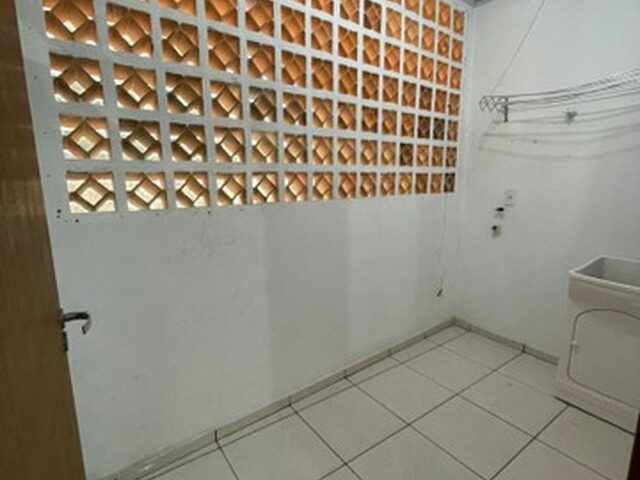 Imagem 3: Alugo Apto 1 Quarto no Saco Grande