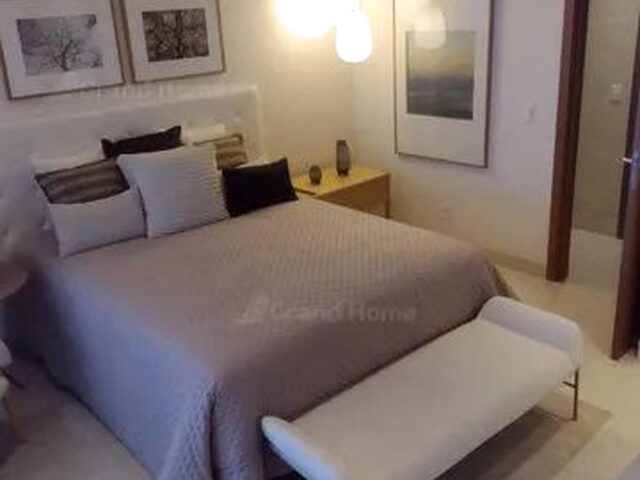 Imagem 12: Apartamento 4 Quartos em Itapuã