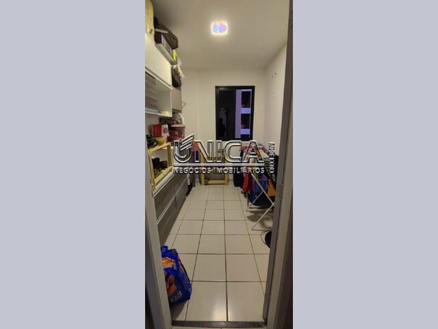 Imagem 14: Compre Apartamento no Condomínio Santorini