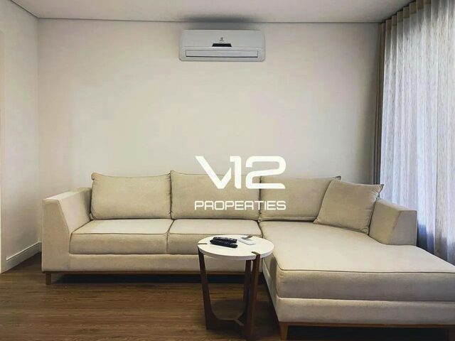 Imagem 13: Casa com 4 Suites e Lazer Estilo Rooftop, 470 M² - Alphaville Lagoa dos Ingleses - Nova